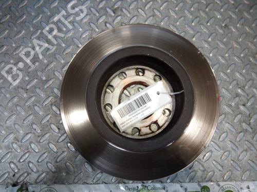 Andre SEAT LEON (5F1) 1.6 TDI | BP14226122O1 