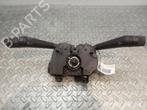 Used Switch PEUGEOT BIPPER (AA_) [2008-2025]  9538582