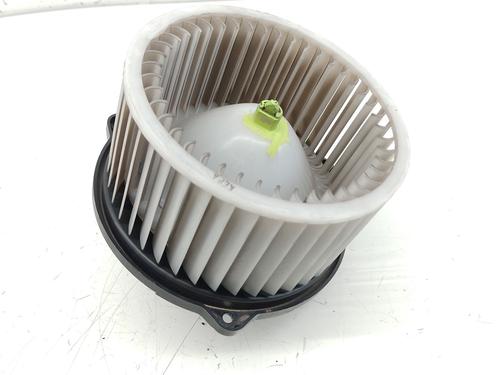 Heater blower motor HYUNDAI i30 (GD) 1.6 CRDi | BP29638266M62 