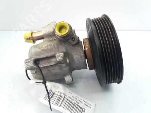 Steering pump SEAT IBIZA II (6K1)  | BP3062937M99 