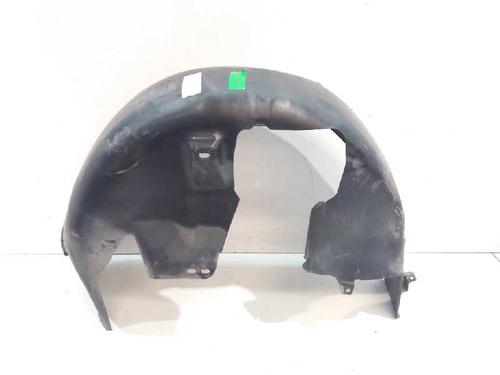 Used Wheel arch OPEL INSIGNIA A Sports Tourer (G09) 2.0 CDTI (35) (160 hp) 14231075