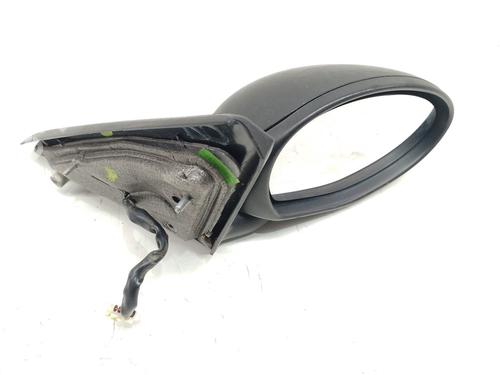 right-mirror-alfa-romeo-147-937_-2000-2001-2002-2003-2004-2005-2006-2007-2008-2009-2010-32314501 main image