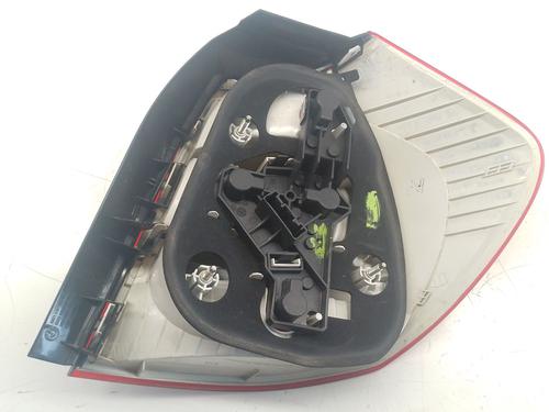 Left taillight BMW 1 (E87) 118 i | BP27715381C34 
