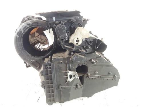 Heater matrix box FORD FOCUS C-MAX (DM2)  | BP14232763M61 