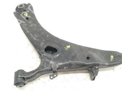 Left front suspension arm SUBARU FORESTER (SH_) 2.0 D AWD (SHH, SHD, SHN) | BP29457465M12 