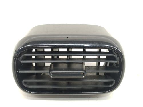 Used Air vent CITROËN C4 CACTUS 1.5 BlueHDi 100 (102 hp) 31360668