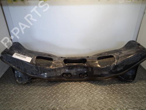 Subframe SUBARU TRIBECA (B9) 3.0 (WXE) BP12560618M9