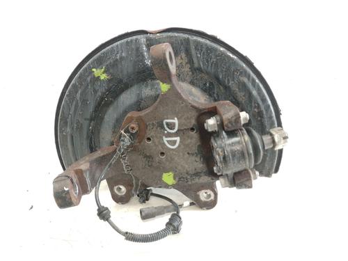 Højre Styrespindel Lejehus SSANGYONG ACTYON I 2.0 Xdi 4122109008 | 4122109008 | 4122109008