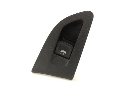 Used Right rear window switch Right rear window switch SKODA FABIA I (6Y2) 2.0 (116 hp) 34477117 34477117