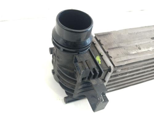 Intercooler RENAULT MEGANE III Hatchback (BZ0/1_, B3_) 1.2 TCe (BZ16, BZ28) | BP33127769M30 - Image 4