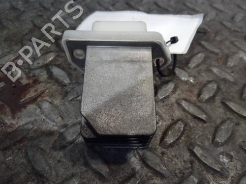 BP16427400M108 main image