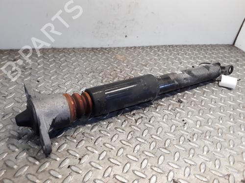Venstre bagtil støddæmper HYUNDAI i30 (GD) [2011-2025]  8587378