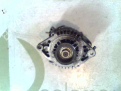Alternator NISSAN PRIMERA Hatchback (P12) 1.8 | BP3064368M7 