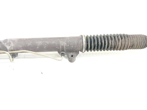 Steering rack AUDI A6 C5 (4B2, 4B4) 1.8 T | BP37080540M22 - Image 7
