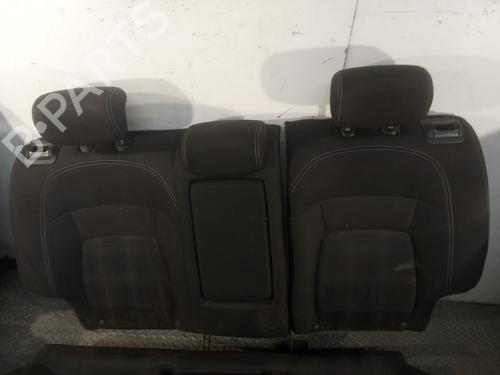 Seats set KIA SPORTAGE IV (QL, QLE)  | BP9105855C78 