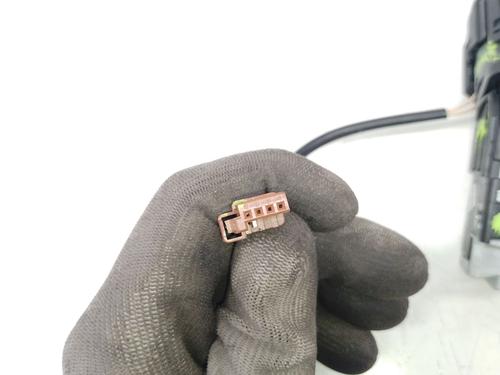 Ignition barrel PEUGEOT RIFTER 1.5 BlueHDi 100 | BP32304309M48 