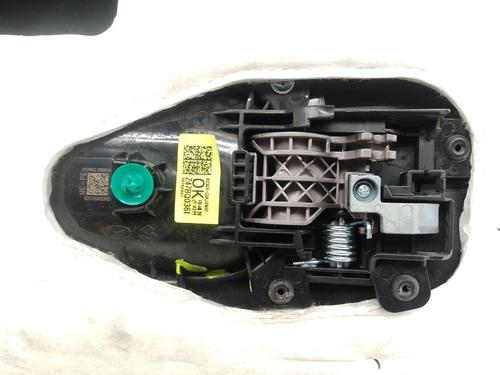 Front left panel HYUNDAI IONIQ 5 (NE) EV | BP32868429C58  - Image 5