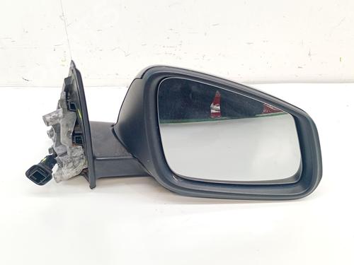 Used Right mirror Right mirror BMW X1 (E84) xDrive 23 d (204 hp) 35904419 35904419