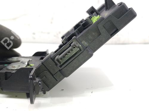 Tailgate lock LAND ROVER DISCOVERY SPORT (L550) 2.0 D | BP32267206C101