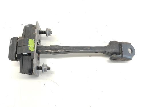 Hinge/Door check strap CITROËN C-ELYSEE (DD_) 1.6 HDI 92 | BP29146425C146 