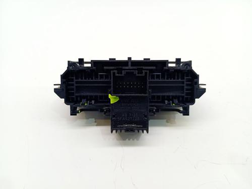 Hand brake SEAT LEON (KL1, KLG) 1.5 TSI | BP36164987I18 - Image 4