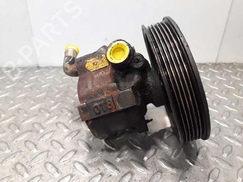 Steering pump OPEL ASTRA F Hatchback (T92)  | BP7026024M99 