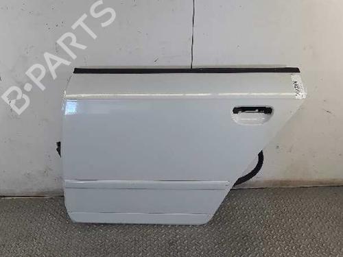 Used Left rear door SEAT EXEO (3R2) [2008-2013]  5833503