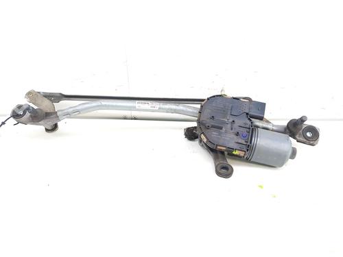 Used Front wiper motor Front wiper motor VOLVO V40 Cross Country (526) D2 (120 hp) 34510432 34510432
