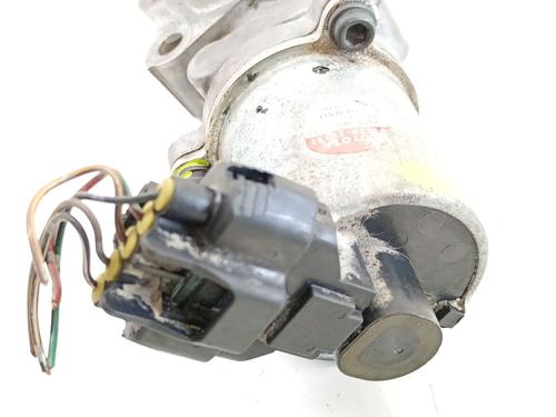 Egr LEXUS IS II (_E2_) 220d (ALE20) | BP38302529M69 - Image 4
