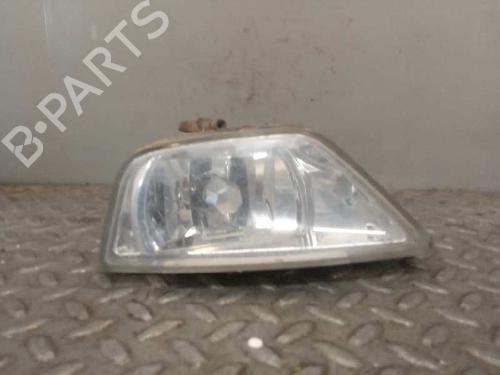 Used Left front fog light FORD FOCUS I (DAW, DBW) 1.6 16V (100 hp) 7672779