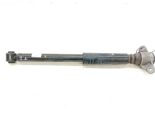 Used Left rear shock absorber Left rear shock absorber HYUNDAI KONA (OS, OSE, OSI) 1.0 T-GDi (120 hp) 36112469 36112469