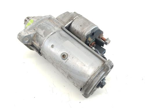Starter SKODA FABIA I (6Y2) 1.9 TDI | BP27505963M8 