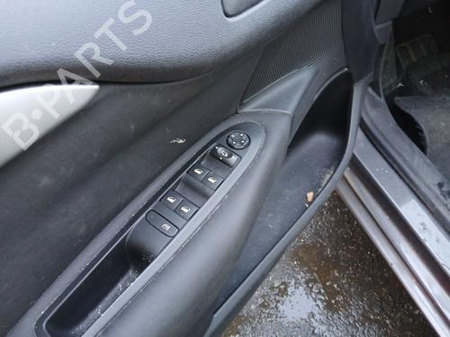Gearbox CITROËN C4 II (NC_) 1.2 THP 110 (NCHNZ6, NCHNV6) | BP38969412M3 - Image 16