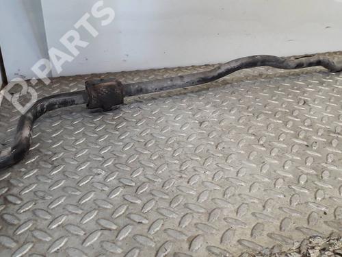 Used Anti roll bar Anti roll bar CITROËN C3 II (SC_) 1.4 HDi 70 (SC8HZC, SC8HR0, SC8HP4) (68 hp) 10663746 10663746