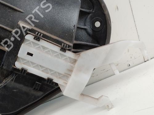 Rear left window mechanism HYUNDAI i30 (GD) 1.6 CRDi | BP29638285C24 