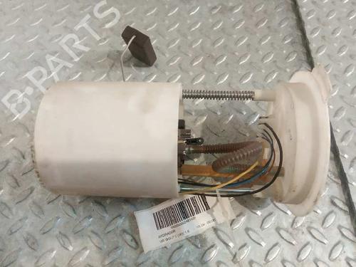 Fuel pump VW GOLF V (1K1)  | BP3080648M76 