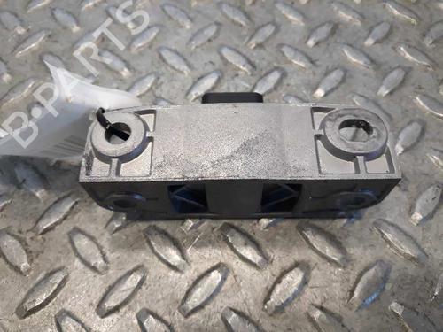 Electronic module LEXUS GS (_S16_) 430 (UZS161_, UZS161R) | BP11673466M83 