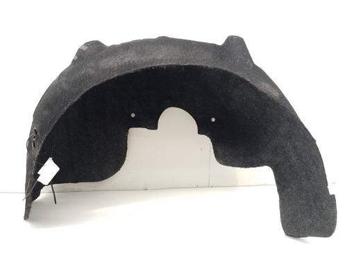 Used Wheel arch MINI MINI (R56) One (95 hp) 22985613