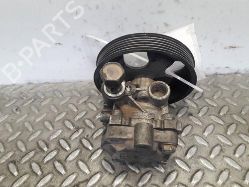 Steering pump SUZUKI LIANA (ER, RH_) 1.4 DDiS (RH 414D) | BP15355826M99 