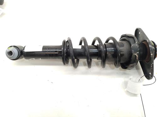 Used Right rear shock absorber Right rear shock absorber MINI MINI (R56) One (95 hp) 34700413 34700413