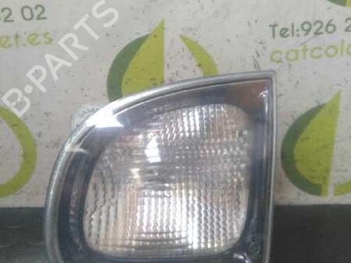 Used Right tailgate light Right tailgate light DAEWOO LANOS (KLAT) 1.5 (86 hp) 13364865 13364865