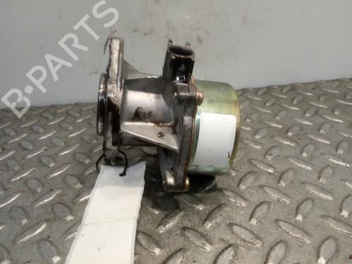 Used Vacuum pump RENAULT MEGANE II (BM0/1_, CM0/1_) 1.5 dCi (BM02, BM13, BM2A, CM02, CM13) (101 hp) 8197997
