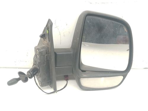 Bakspejl Højre OPEL COMBO Tour (X12) 1.3 CDTI (C26, D26, E26, C05) 95523377 | 95523377 | 95523377