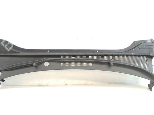 Used Scuttle panel KIA CEED Sportswagon (CD) 1.0 T-GDI (101 hp) 27520696
