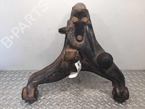 Used Right front suspension arm MITSUBISHI L200 / TRITON (KA_T, KB_T) [2004-2018]  5718971
