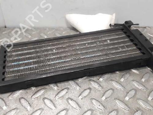 Used Heater resistor CITROËN C4 I (LC_) 1.6 HDi (90 hp) 11670935
