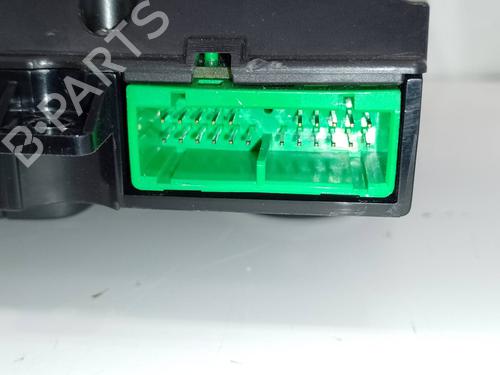 Climate control VOLVO XC60 I SUV (156)  | BP19533122I5 