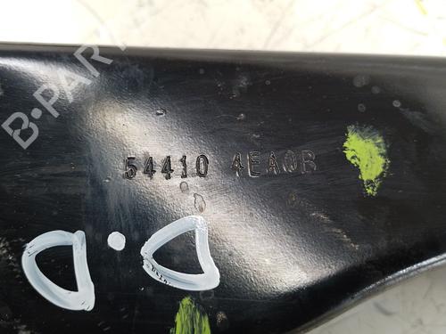 Other RENAULT KADJAR (HA_, HL_) 1.6 dCi 130 (HLA4) | BP25756776O1