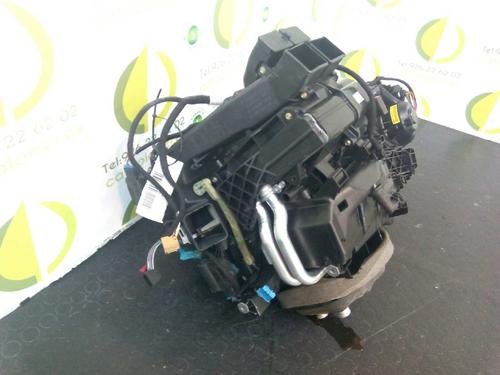 Heater matrix box SEAT ALTEA (5P1)  | BP14228604M61 