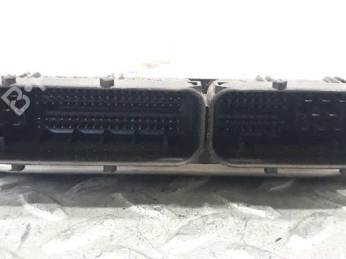 Control unit SEAT IBIZA III (6L1) 1.9 TDI | BP3539242M11 